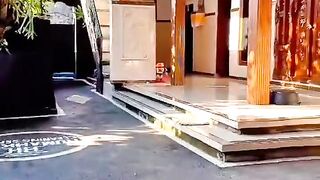 “👉 “Cara Unik Menanam Tanaman yang Jarang Orang Tahu 🌿