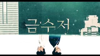 The golden spoon episode 23 in hindi dubbed