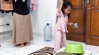 comedy 52