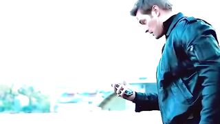 Tom Cruise Very Difficult Mission He Is Not Hadley