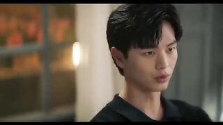 The golden spoon episode 24 part-1 in hindi dubbed