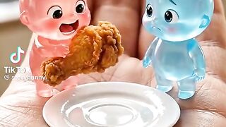 Cartoonforkids
