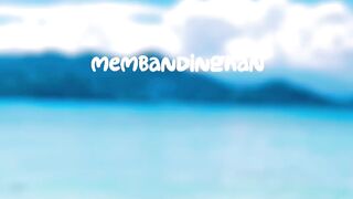 Motivasi 228