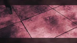 sakamoto days momment