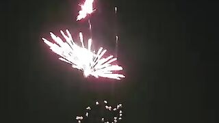 Firework 9