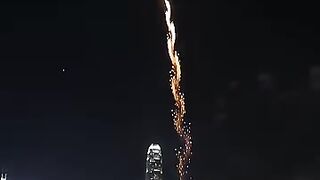 Firework 10