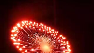 Firework 11