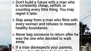 Quotes 143