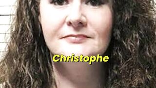 Tennessee Inmate on Ventilator After Failed Execution