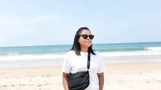 Lagi di pante
