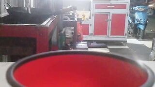bakmi jawa