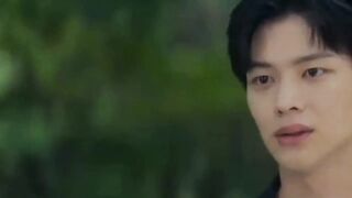 The golden spoon episode 26 in hindi dubbed