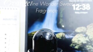 Parfum 3