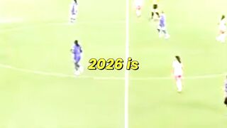 Orlando Pride 2026 Announces Drag Headliners