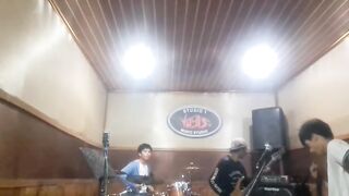 Mogu Mogu Monkey on Studio Music
