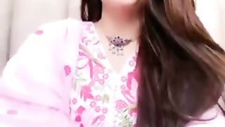 A great feeling in my heart Alisha Live Show