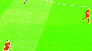 Liverpool   Arsenal