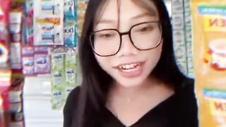 Hmmn,iya