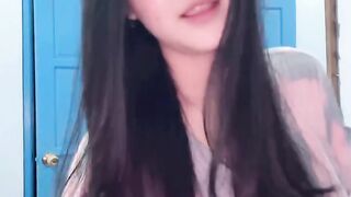 Ayangacu