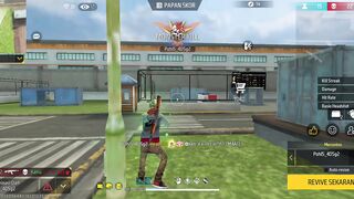 FREE FIRE 9