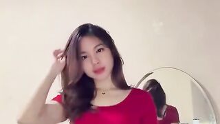 princes 2