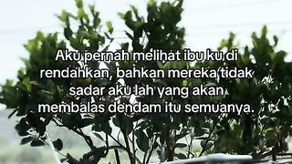 Kata kata Motivasi 3