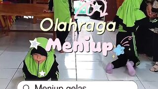GAME ANAK SEKOLAH