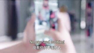 Falling into your smile episode 3