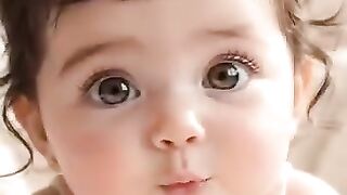 Baby funny 25