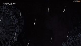 The Missing Piece (2026) Ep 10 - Eng Sub
