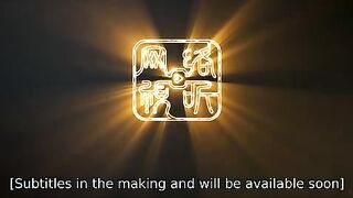 Shadow Punisher (2026) Ep 9 - Eng Sub