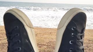 Vitamin sea 🌊