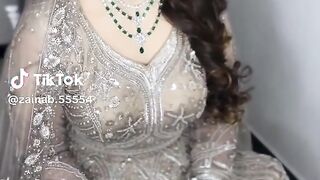 zainab