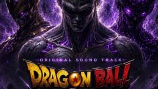 Dragon Ball Z : Age of Darkness 720p