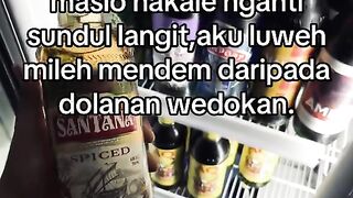 Mendem yo mendem