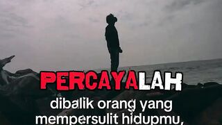 Kalimat Tauhid