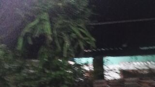 Selamat malam 37