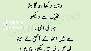 gulwareeenaa 2