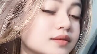 Yang penting asik