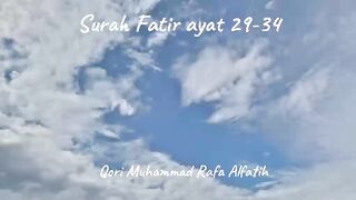 al fatir