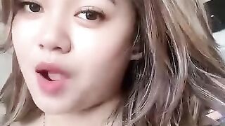 Asikin aja 5