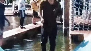 Funny vidio 64