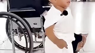Ya rabe E Mustafa Tu mujhe hajj pe
