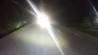 Night 17