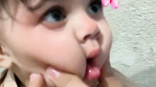cute baby 51