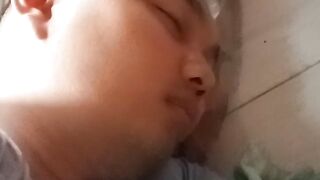 Tidurrr