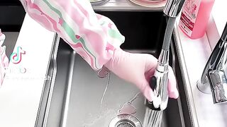 sweetiewash