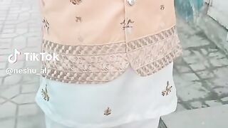 neshu ali
