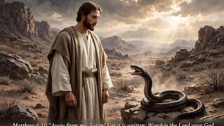 Religious 6