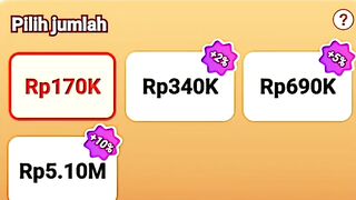 FREELANCE